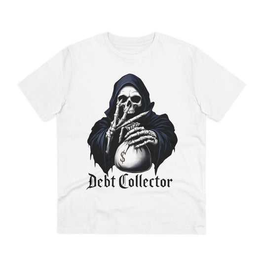 Debt Collector - Reaper